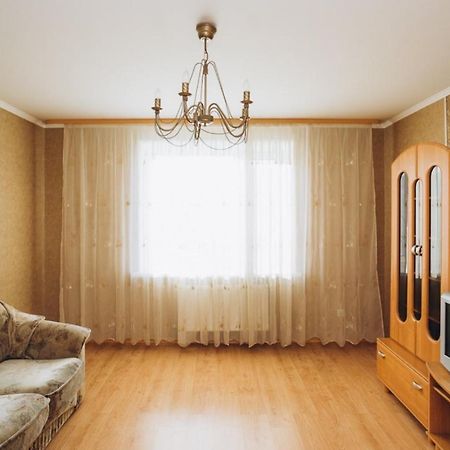 Apartment In The Center Szumi Kültér fotó