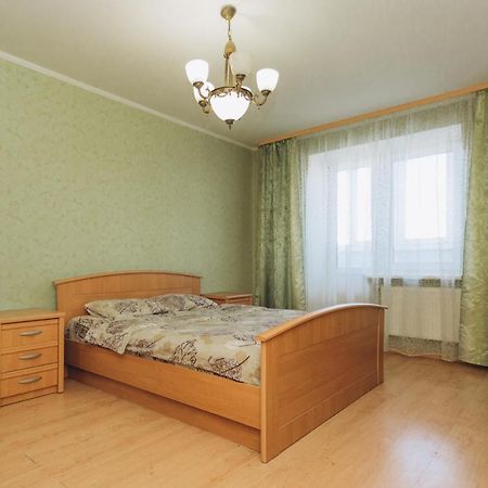 Apartment In The Center Szumi Kültér fotó