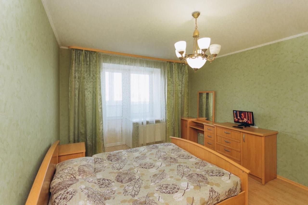 Apartment In The Center Szumi Kültér fotó