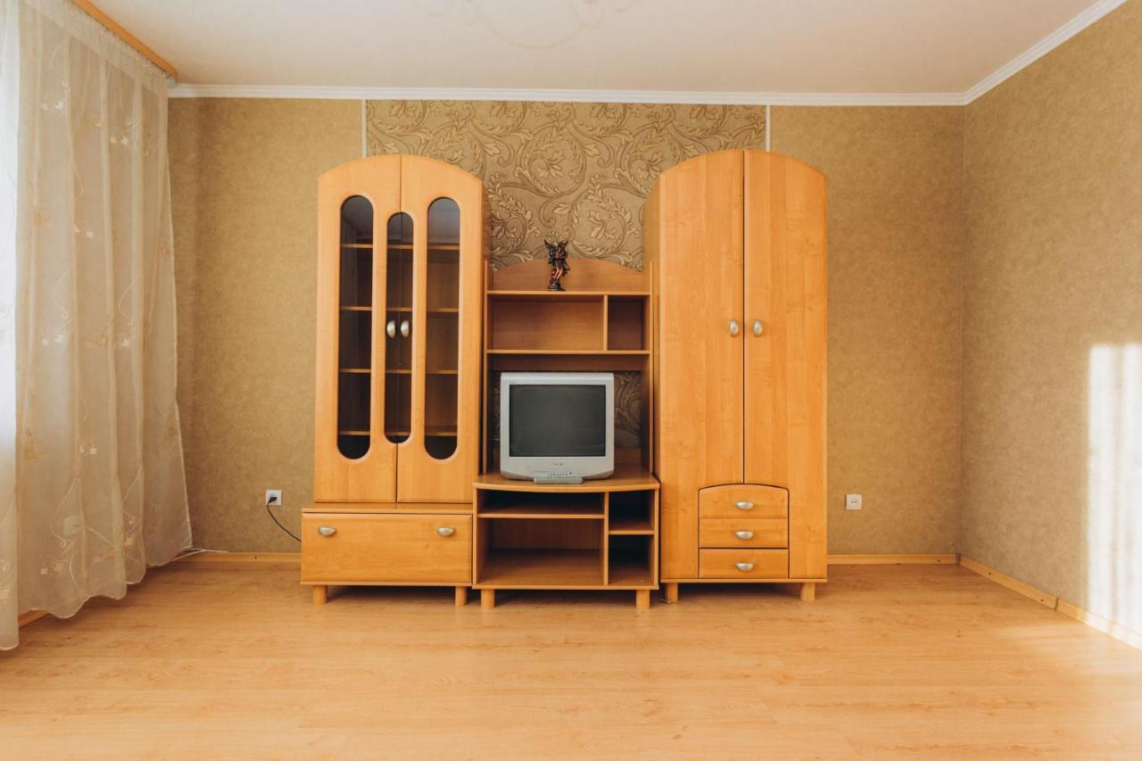 Apartment In The Center Szumi Kültér fotó